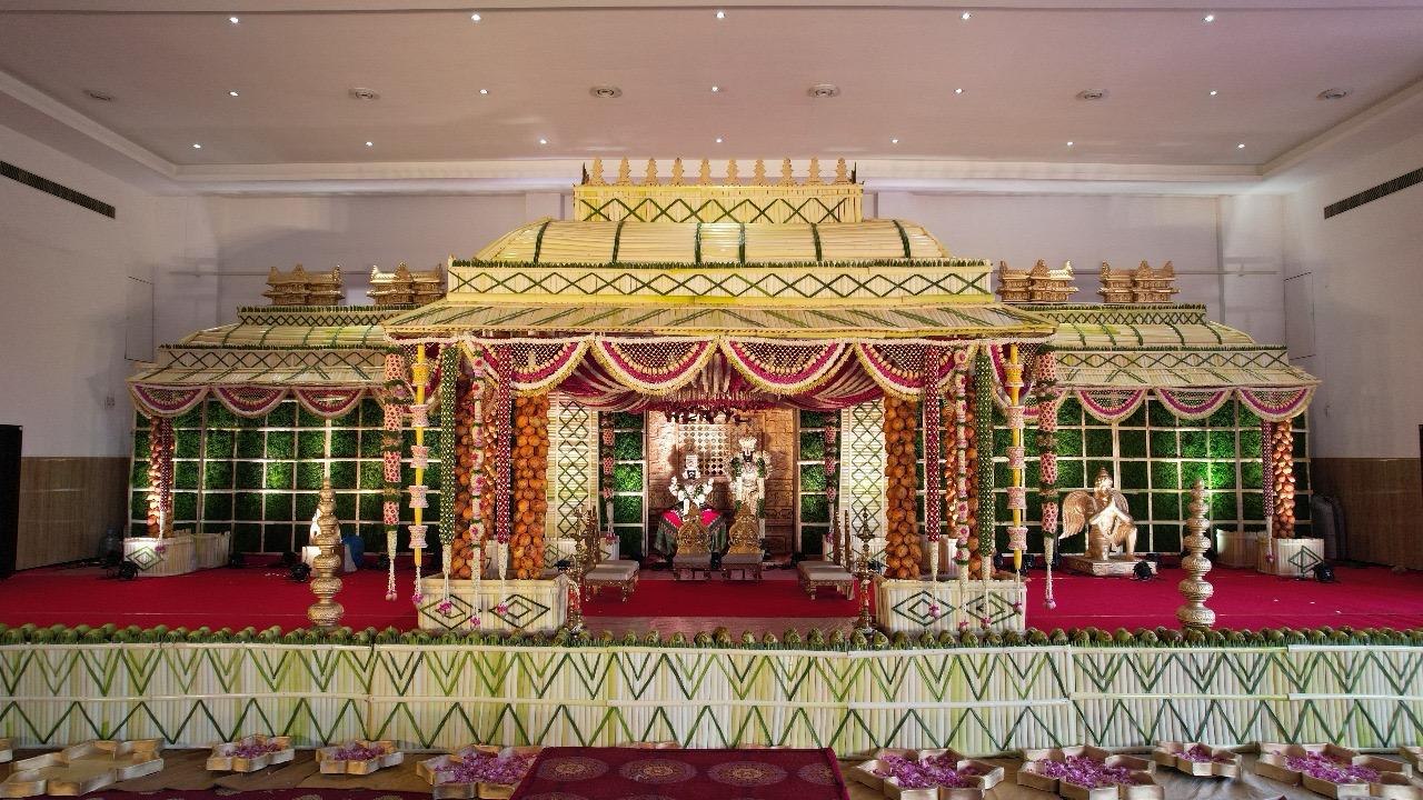 BRS GRANDEUR gallery photo 26